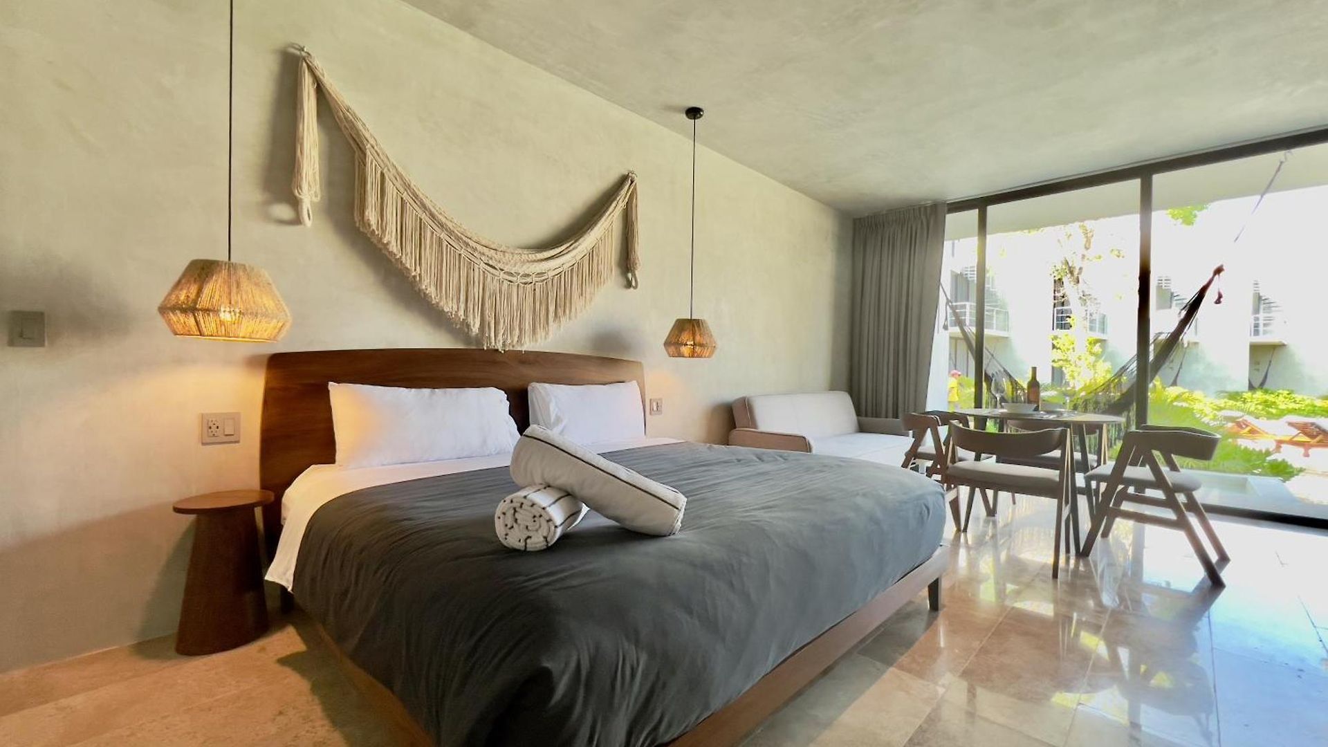 Selva By Casago Tulum