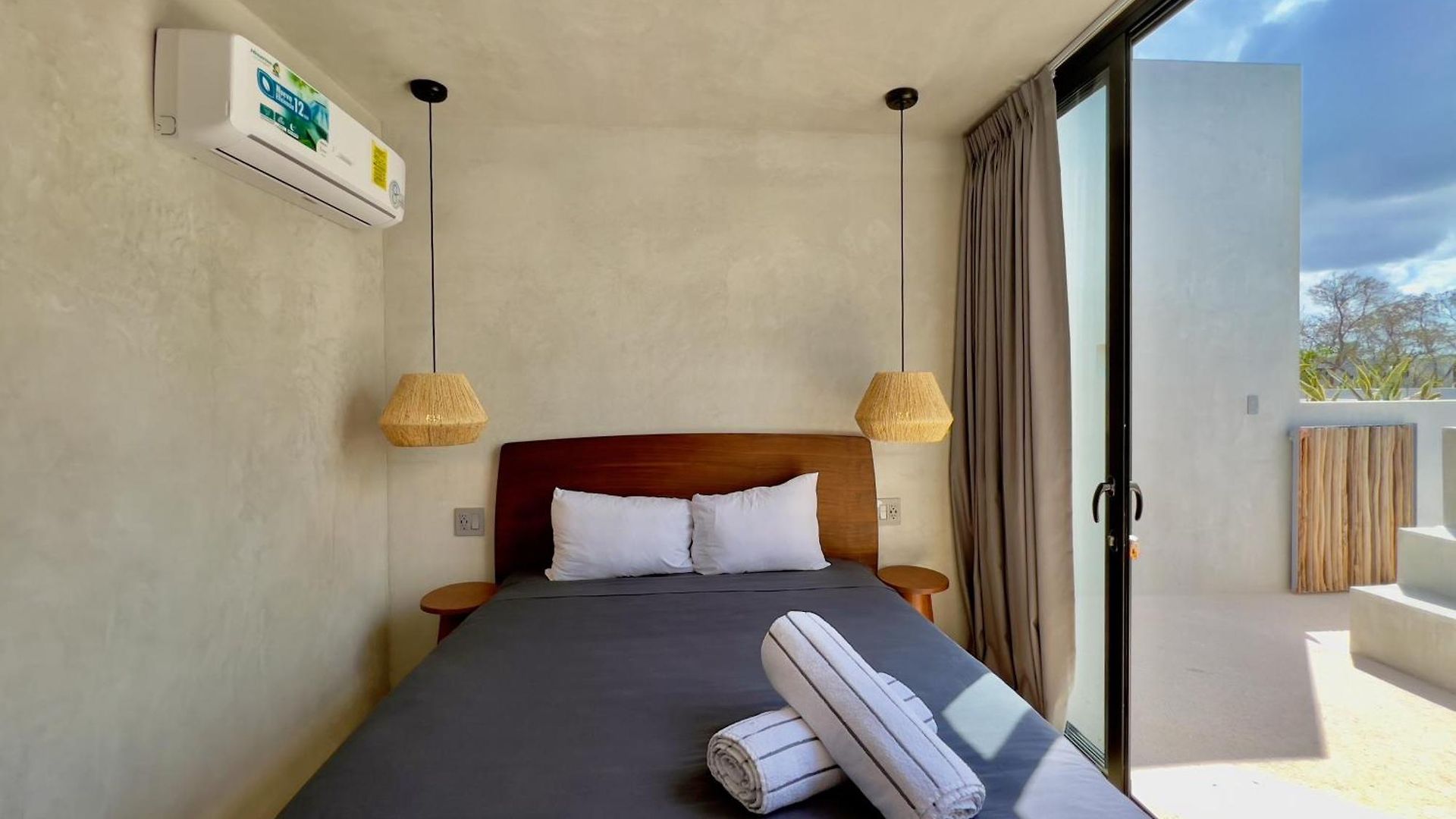 Apartment Selva By Casago
