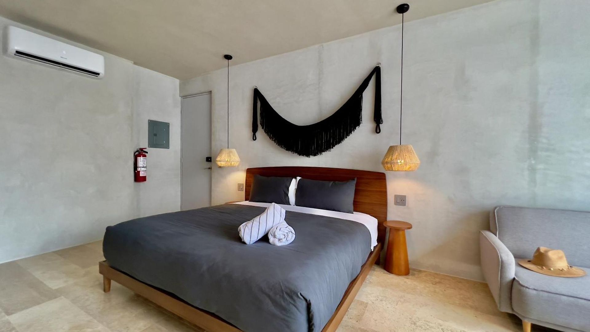Apartment Selva By Casago