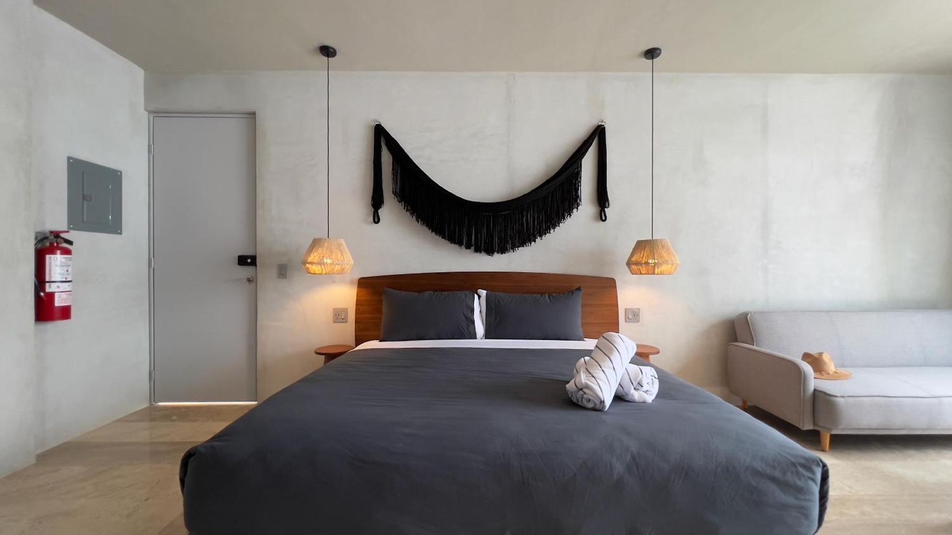 Apartment Selva By Casago *
