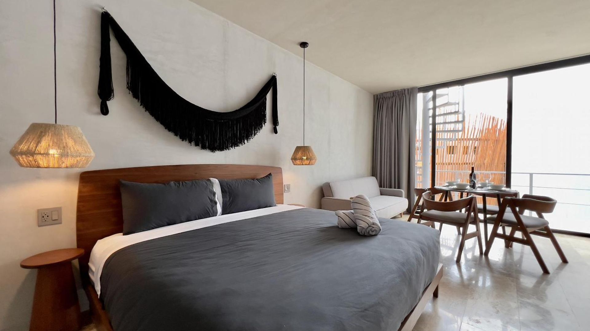 Selva By Casago Tulum