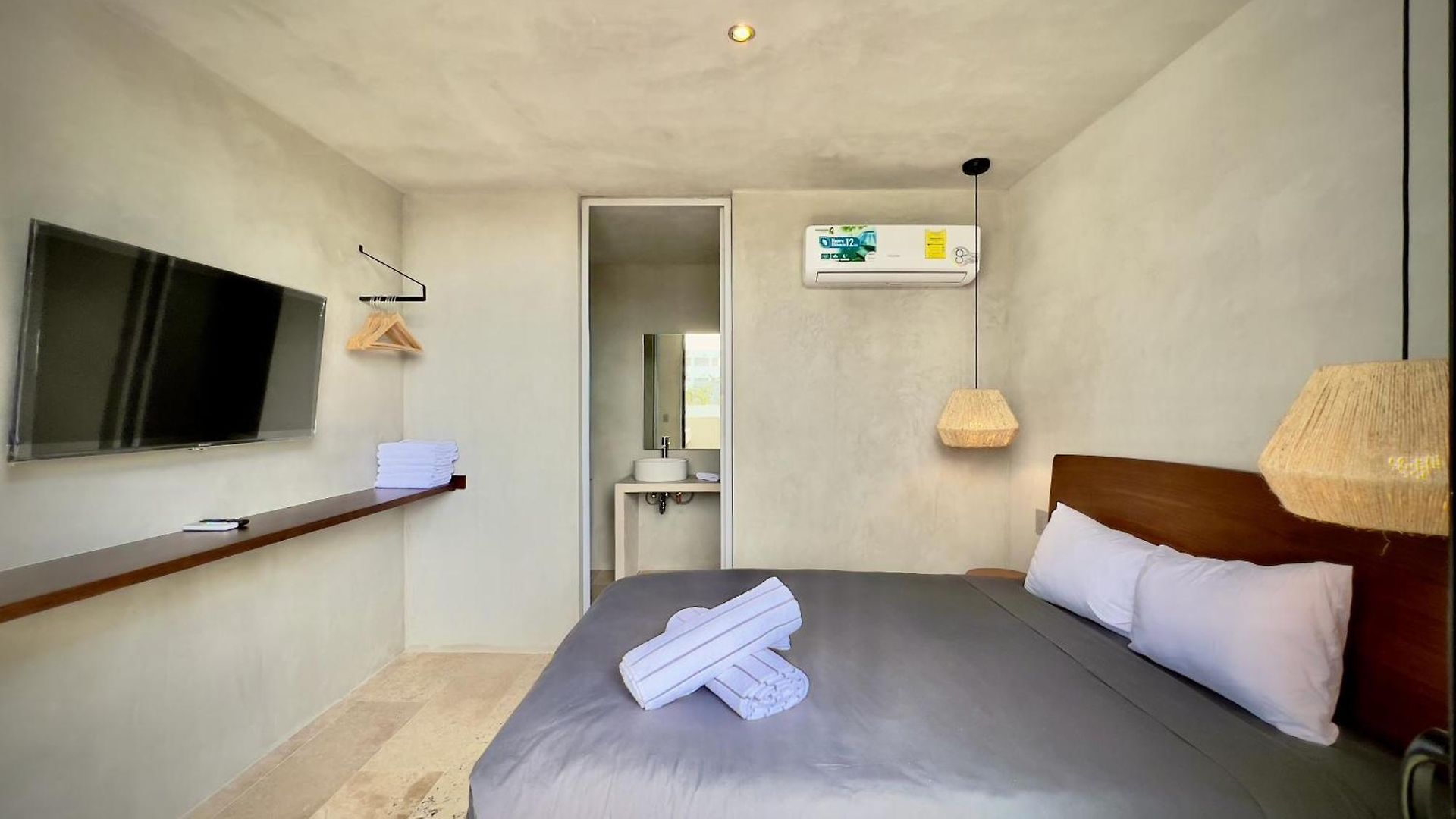 Apartment Selva By Casago *