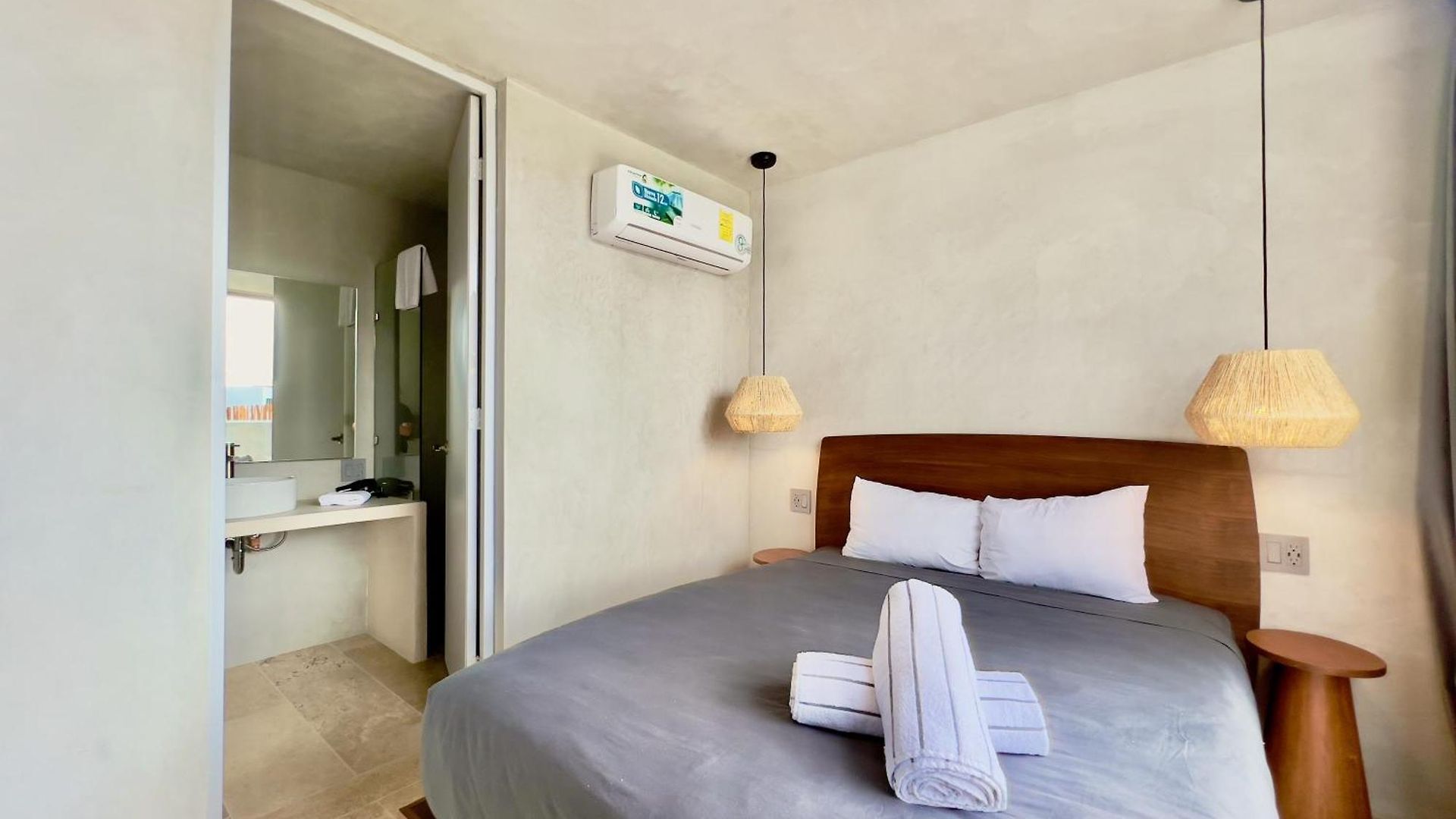 Apartment Selva By Casago *