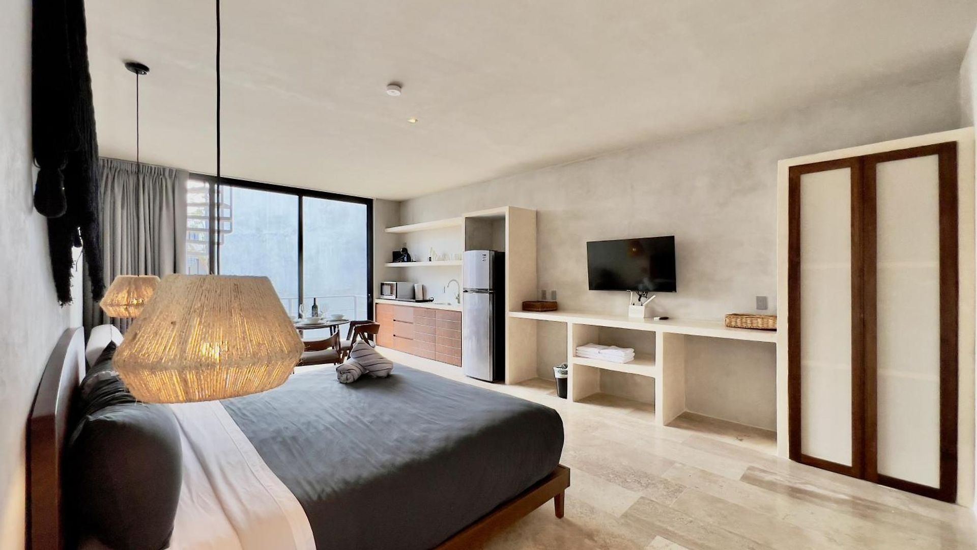 Apartment Selva By Casago *
