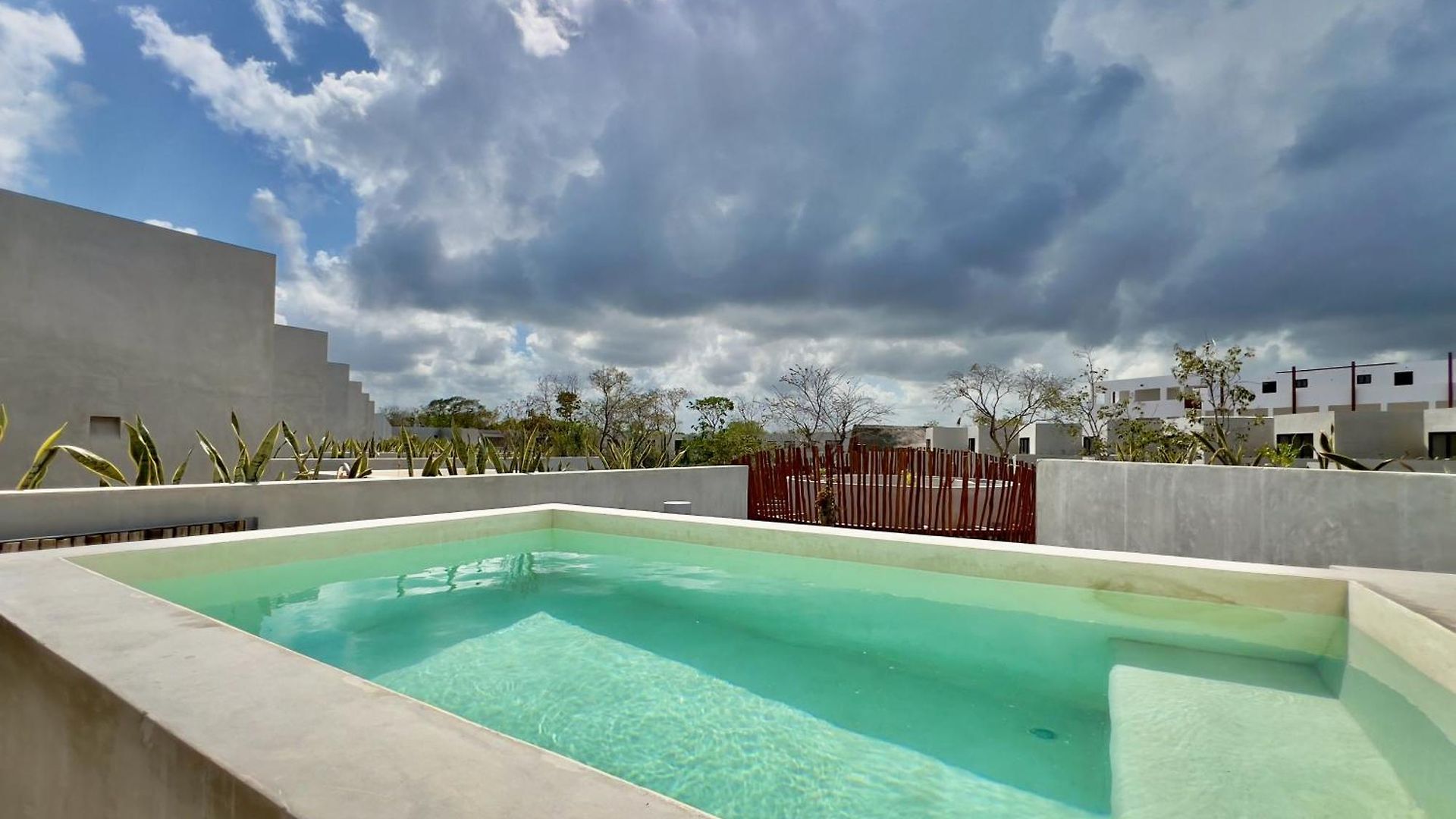 Selva By Casago Tulum