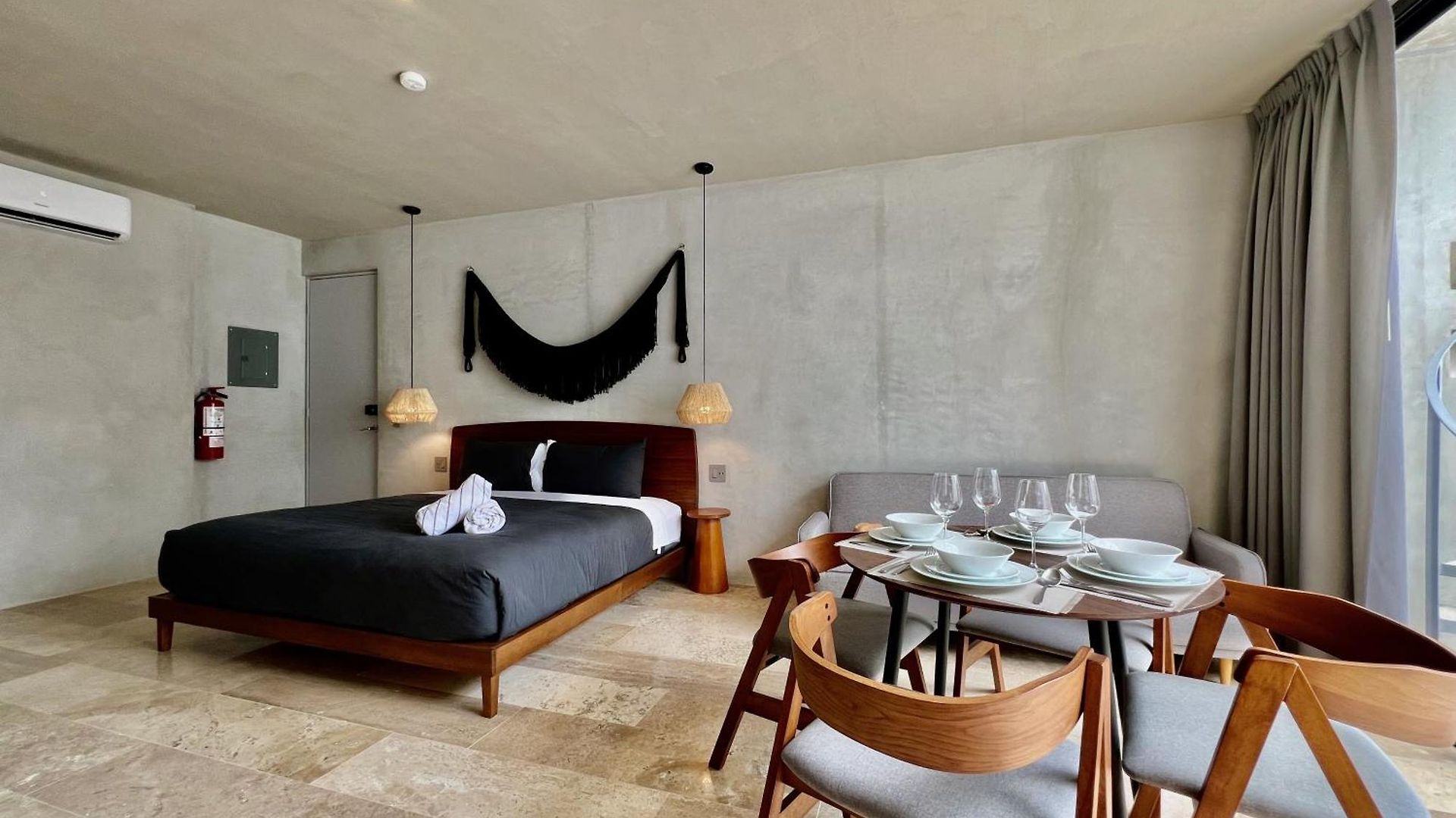 Apartment Selva By Casago