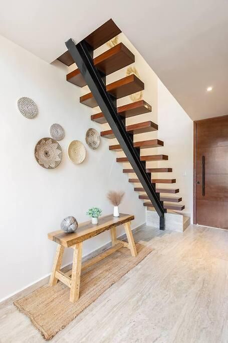 Apartamento L'aab Kay Loft In A Tropical Garden