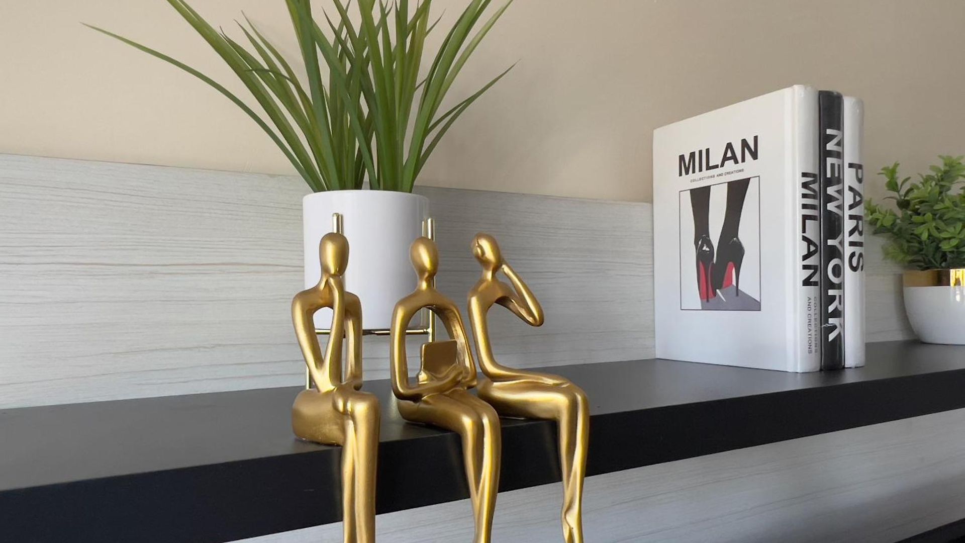 Holiday home Unwind | Private Balcony & Rooftop Pools | Casago