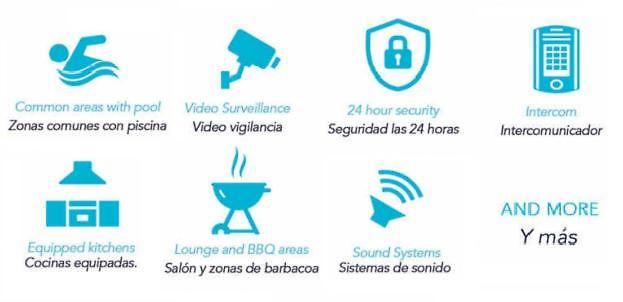 Aldea Blu Vacations Apartment Tulum