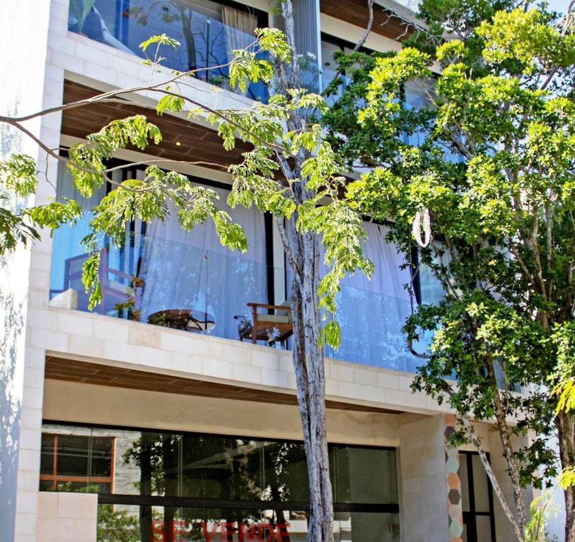 Aldea Blu Vacations Apartment *