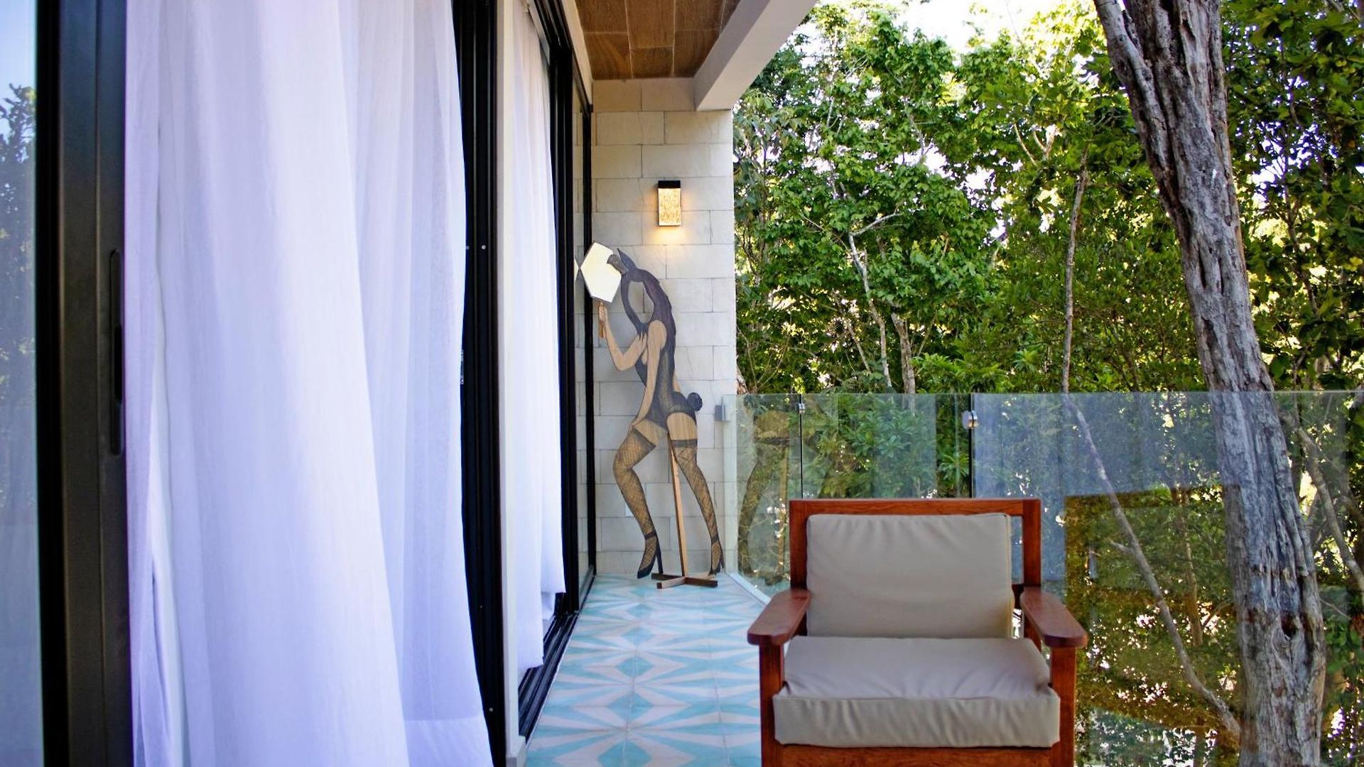 Apartment Aldea Blu Vacations *