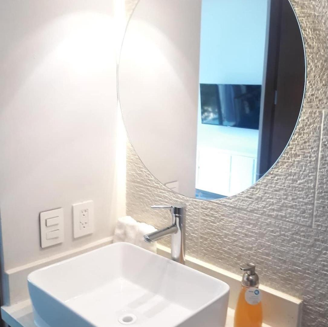 Apartment Aldea Blu Vacations