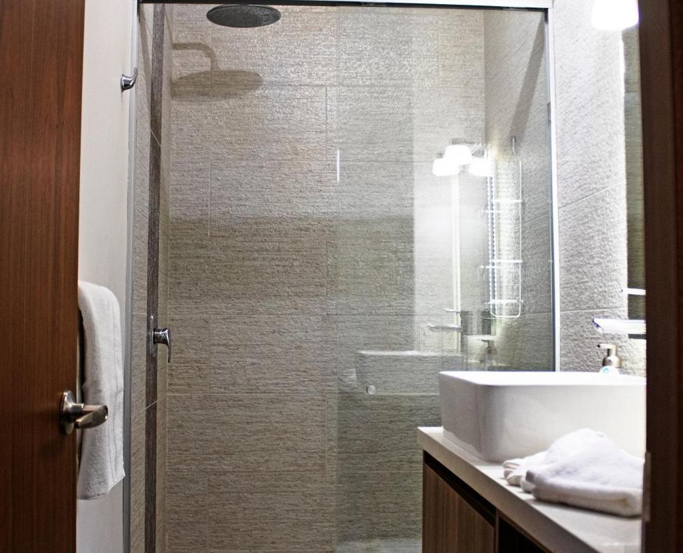 Apartment Aldea Blu Vacations Tulum