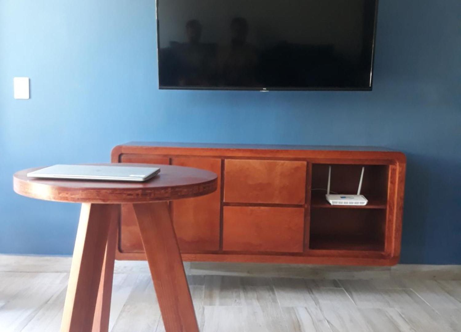 Apartment Aldea Blu Vacations *