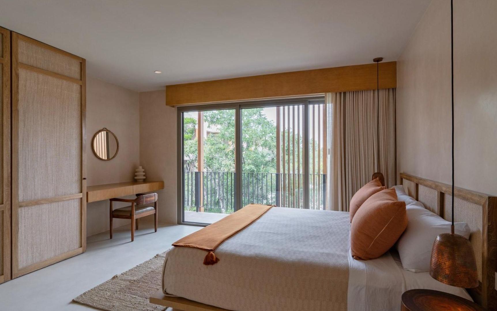 Aflora - Managed By Elite Alliance Hotel Tulum
