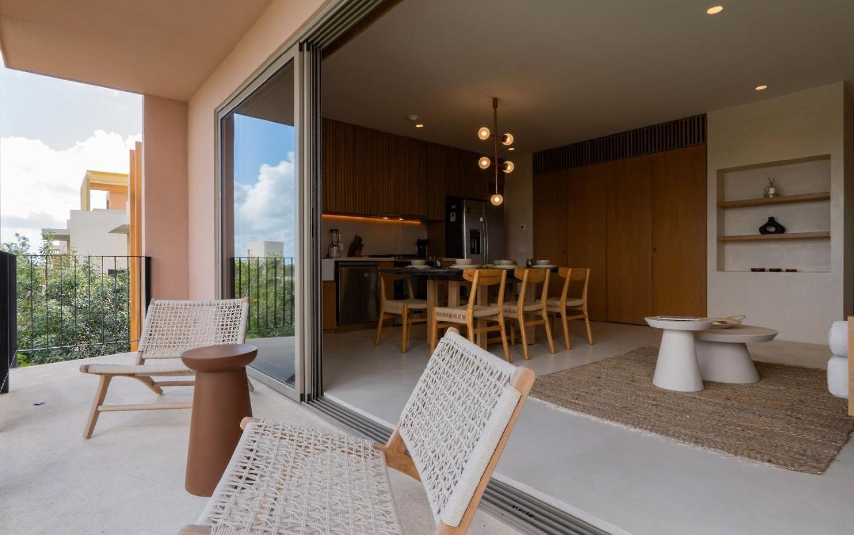 Aflora - Managed By Elite Alliance * Tulum