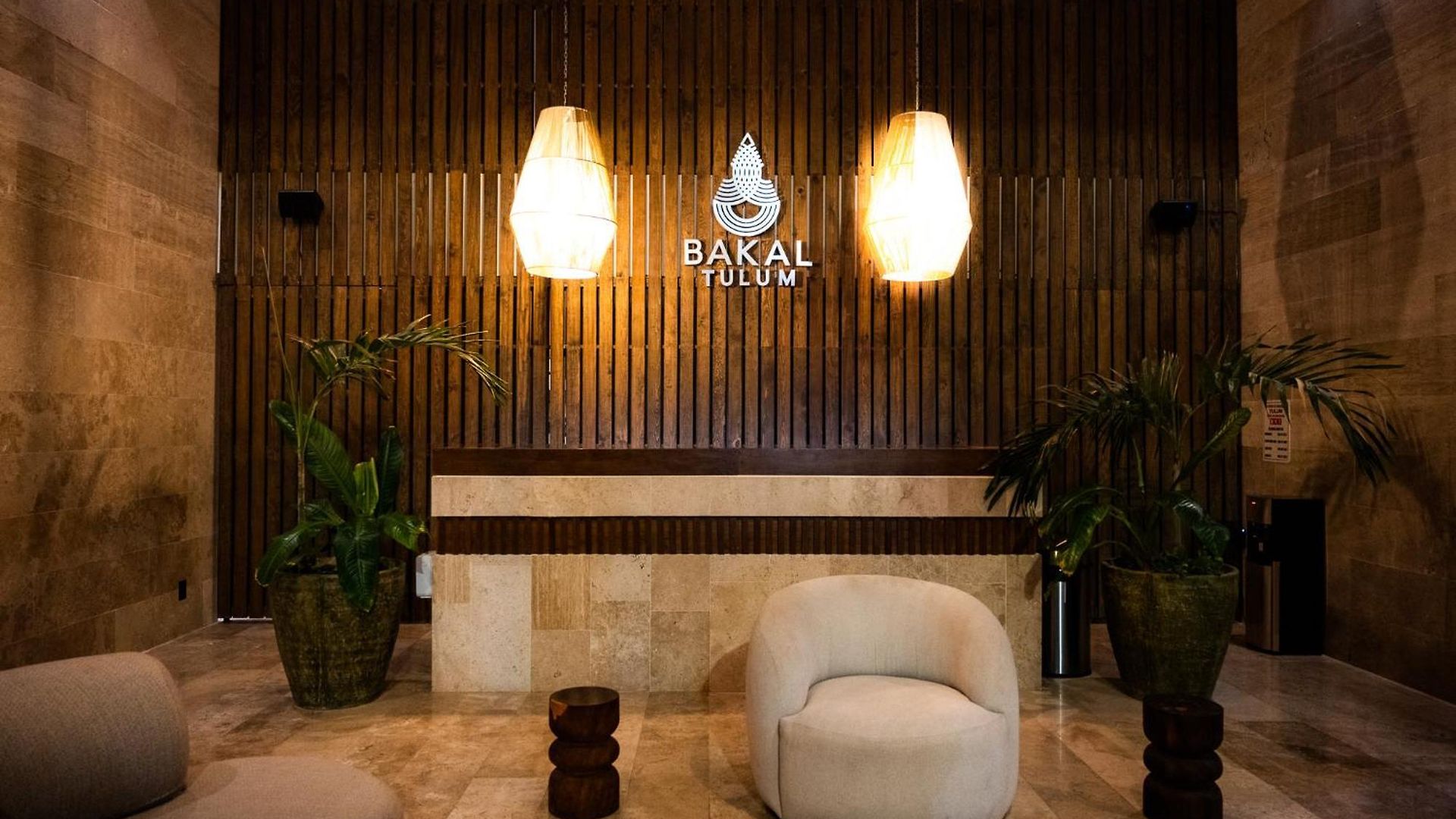 Hotel Bakal By Lockey