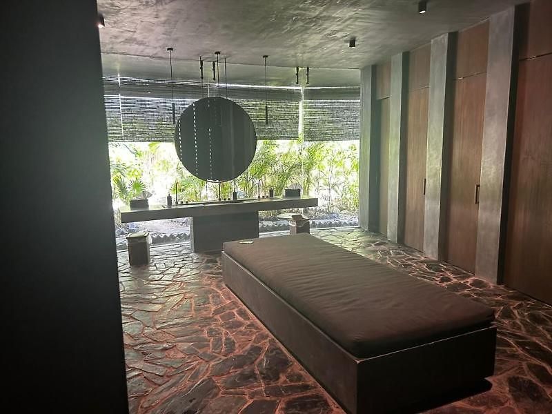 5 Star Luxury With Infinity And Cenote Pools Apartment *