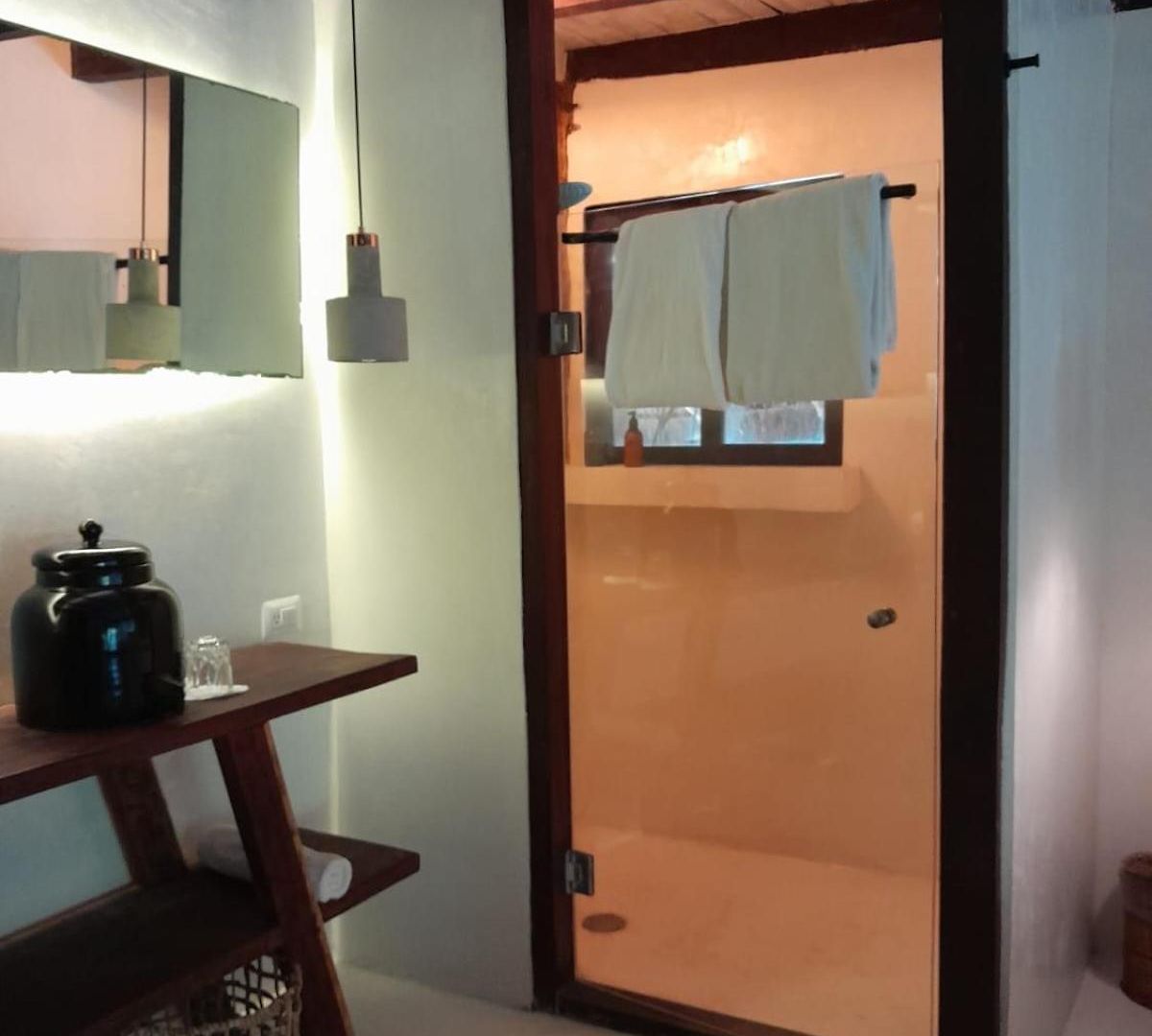 Hotel Amor Rooms Tulum