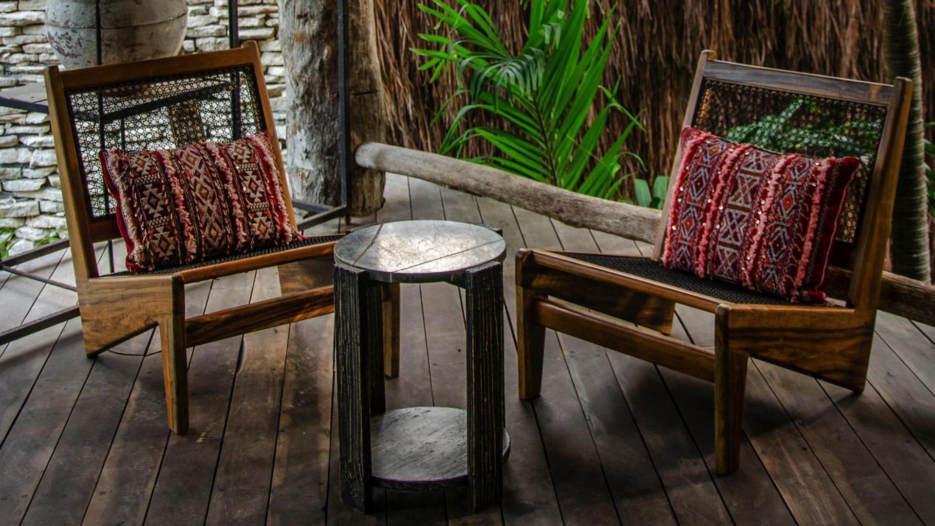 Radhoo (adults Only) Hotel Tulum