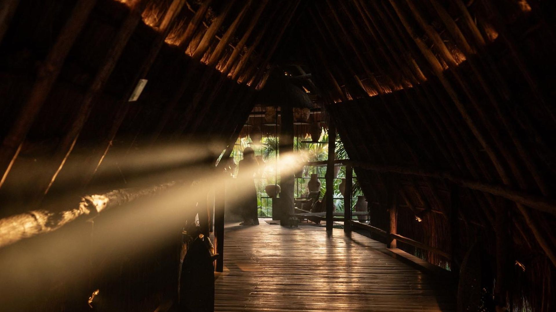 Radhoo (adults Only) Hotel 4*