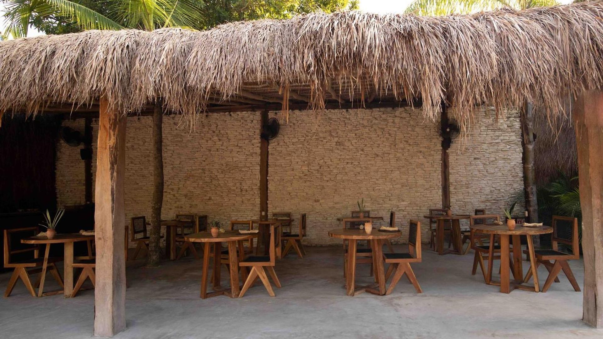 Hotel Radhoo (adults Only) 4*