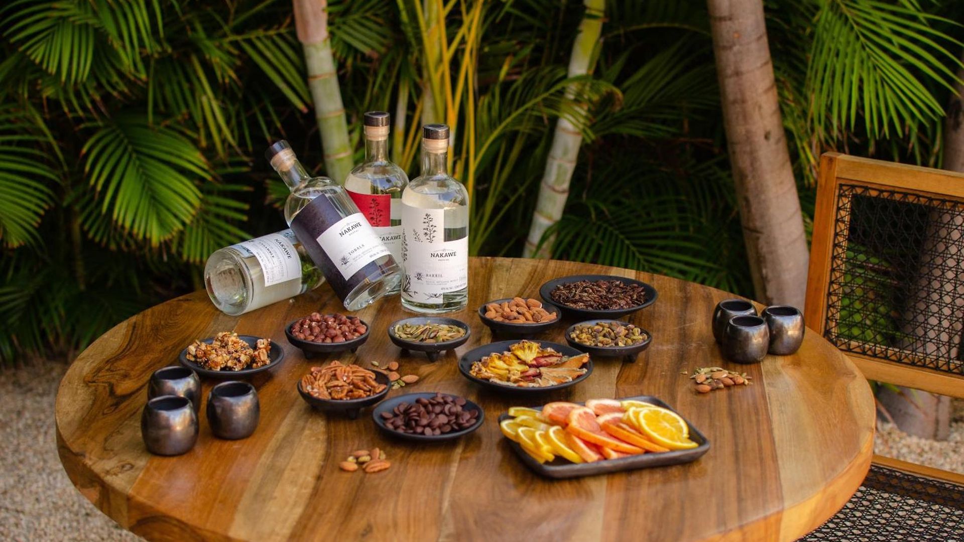 Hotel Radhoo (adults Only) Tulum