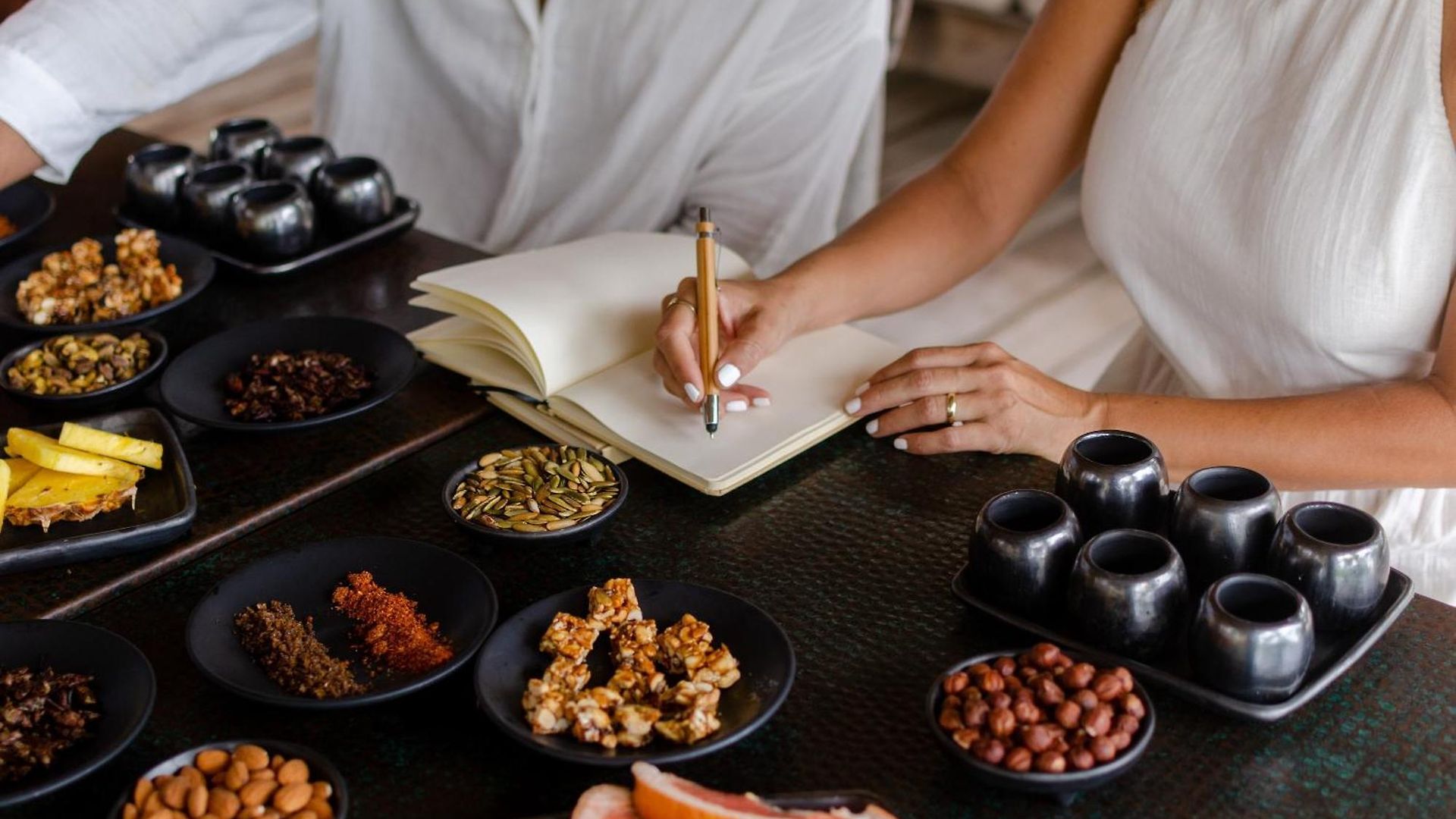 Radhoo (adults Only) Hotel Tulum
