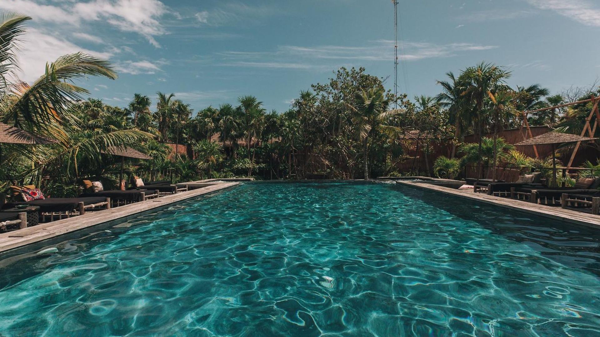 Radhoo (adults Only) 4*