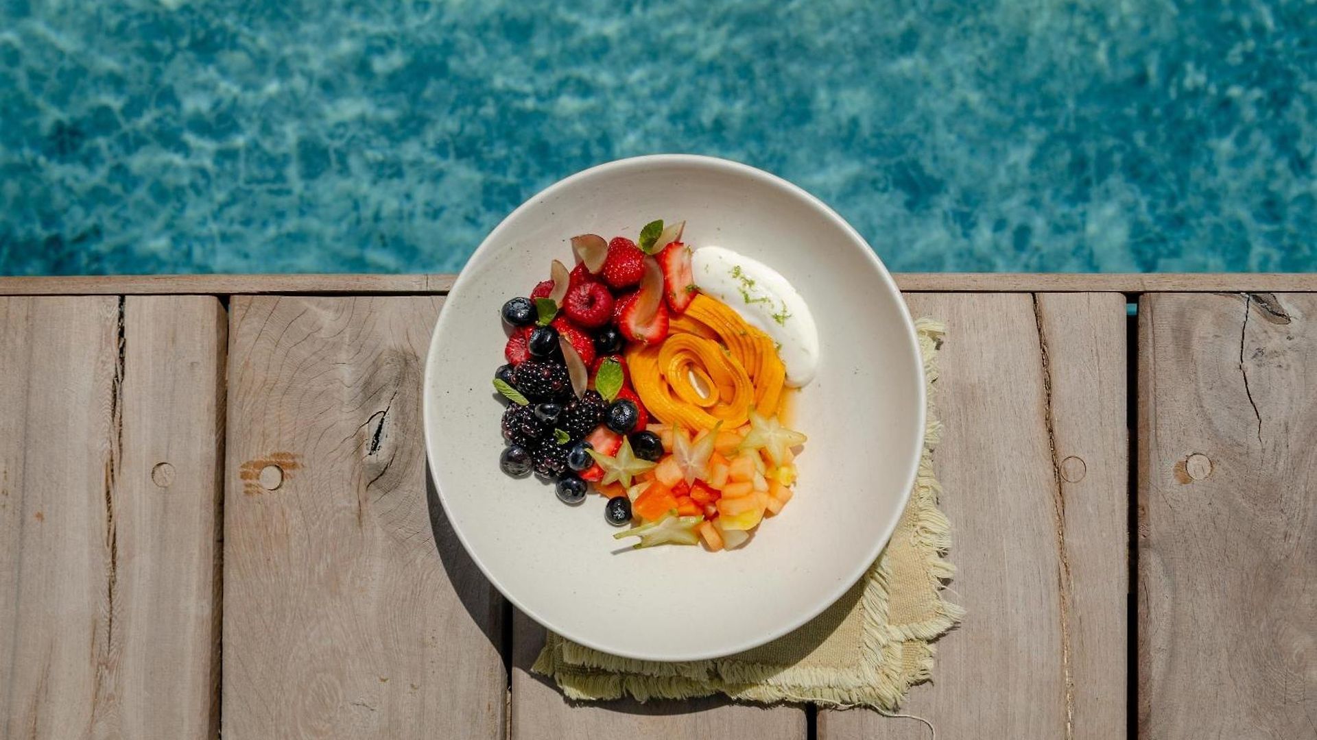 Radhoo (adults Only) Tulum