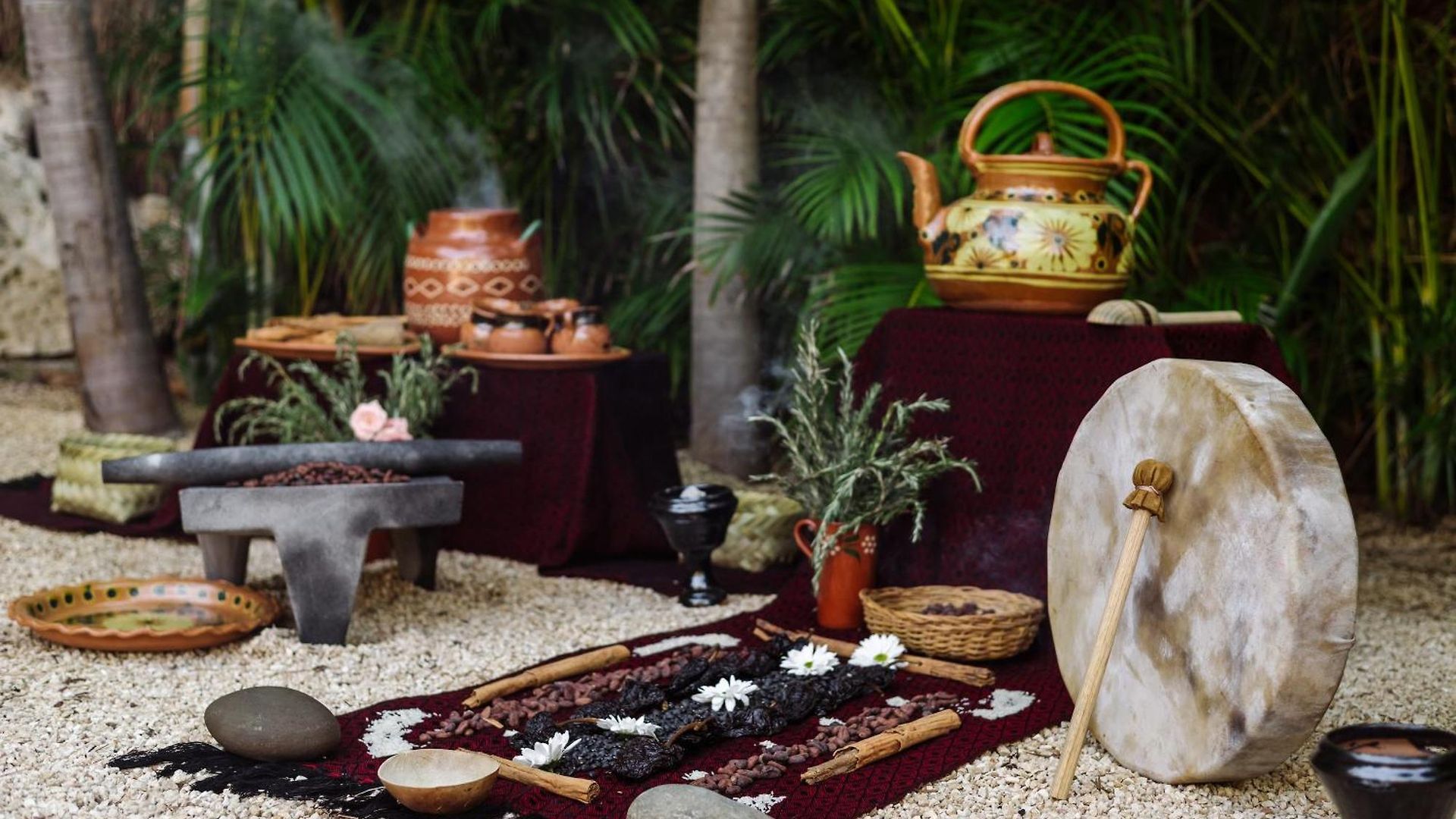 Radhoo (adults Only) 4*