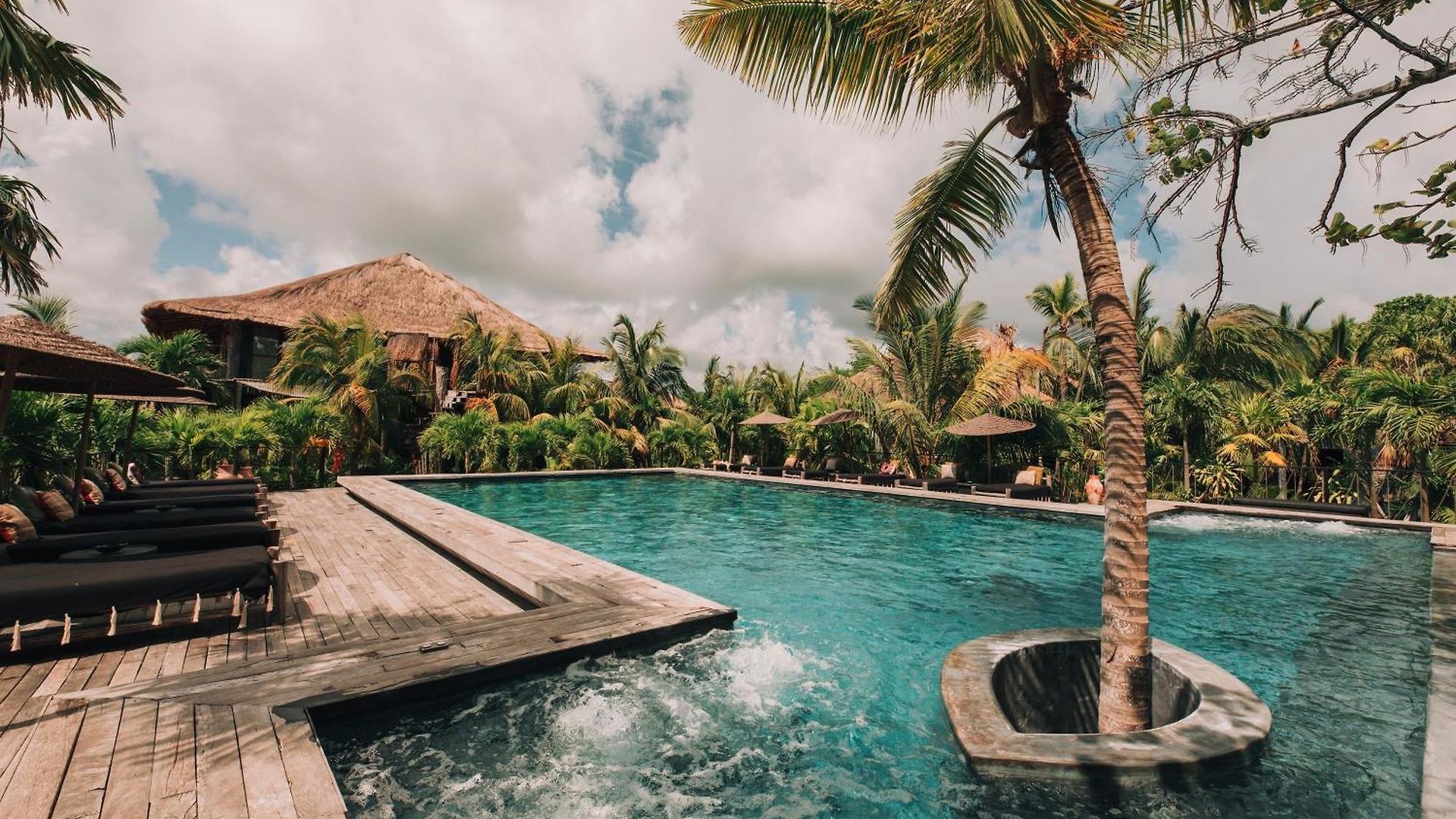 Hotel Radhoo (adults Only)