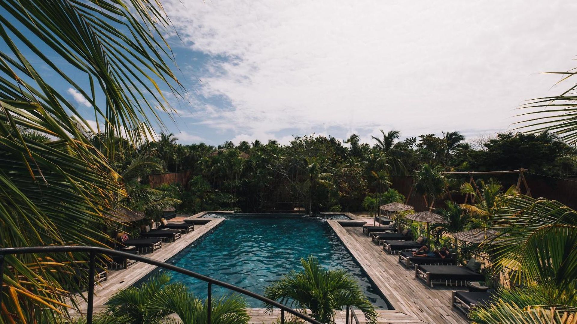 Hotel Radhoo (adults Only) 4*