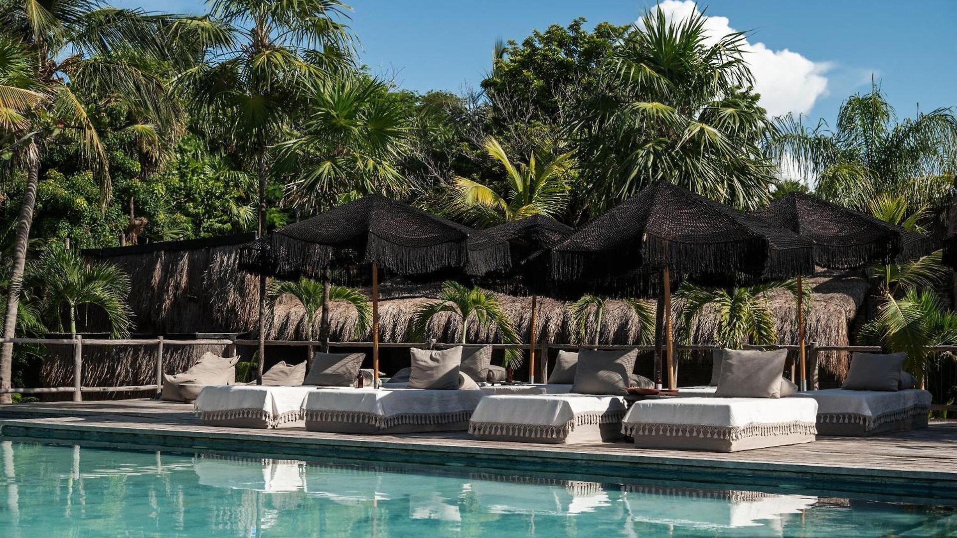 Radhoo (adults Only) Hotel 4*