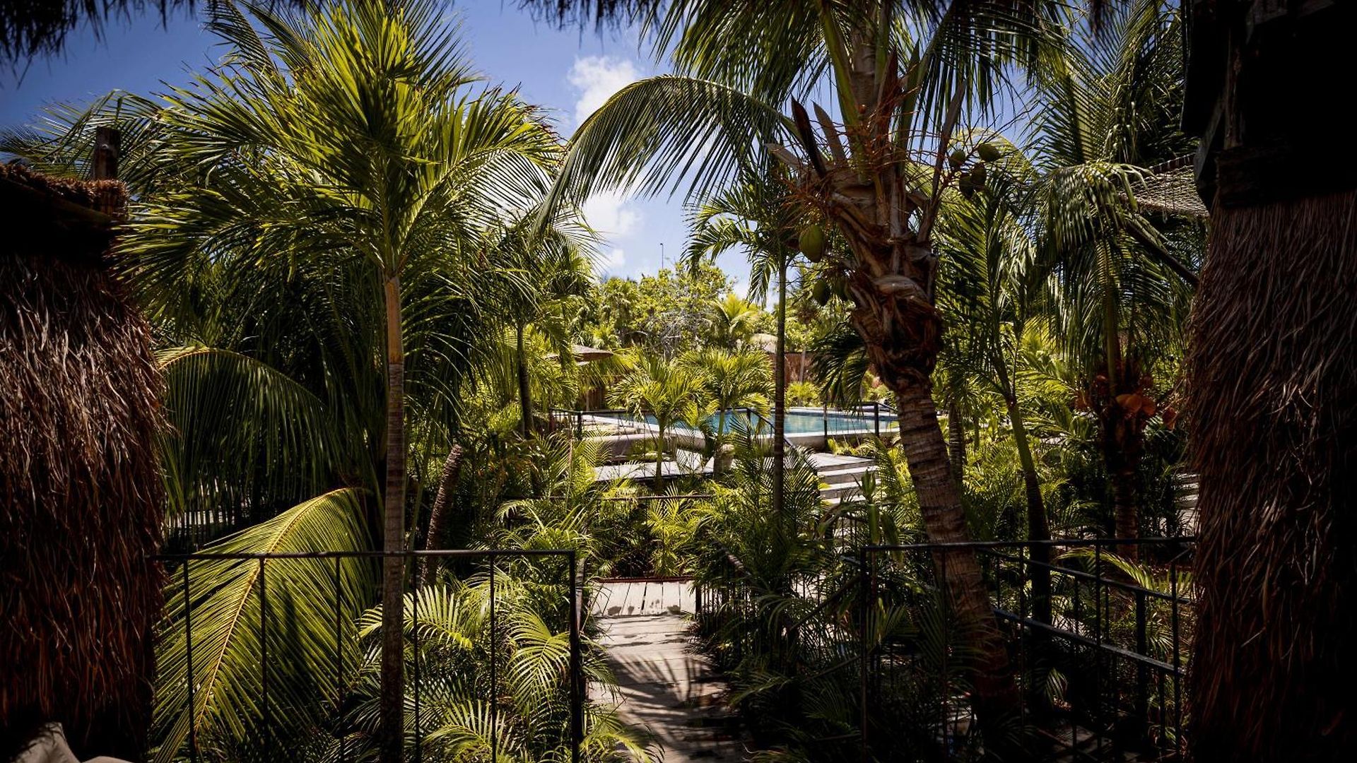 Radhoo (adults Only) Hotel 4*