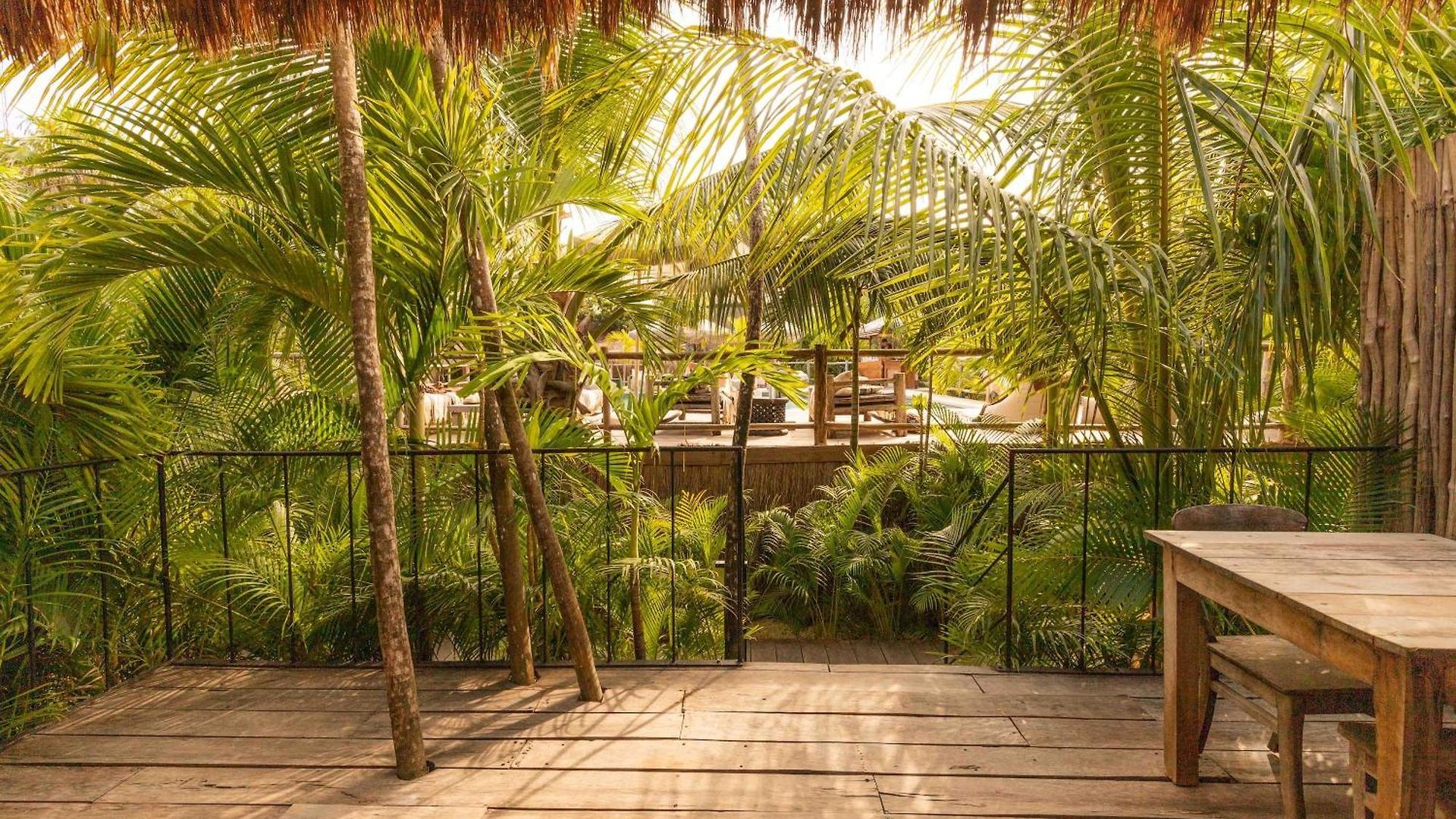 Radhoo (adults Only) Hotel 4*