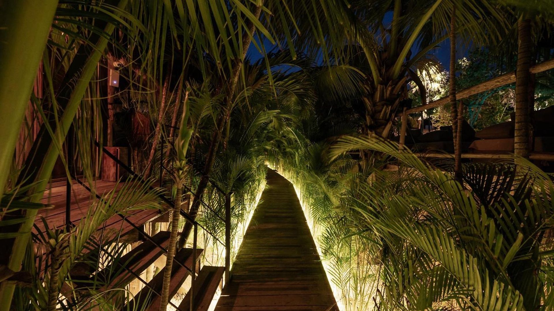 Hotel Radhoo (adults Only) 4*