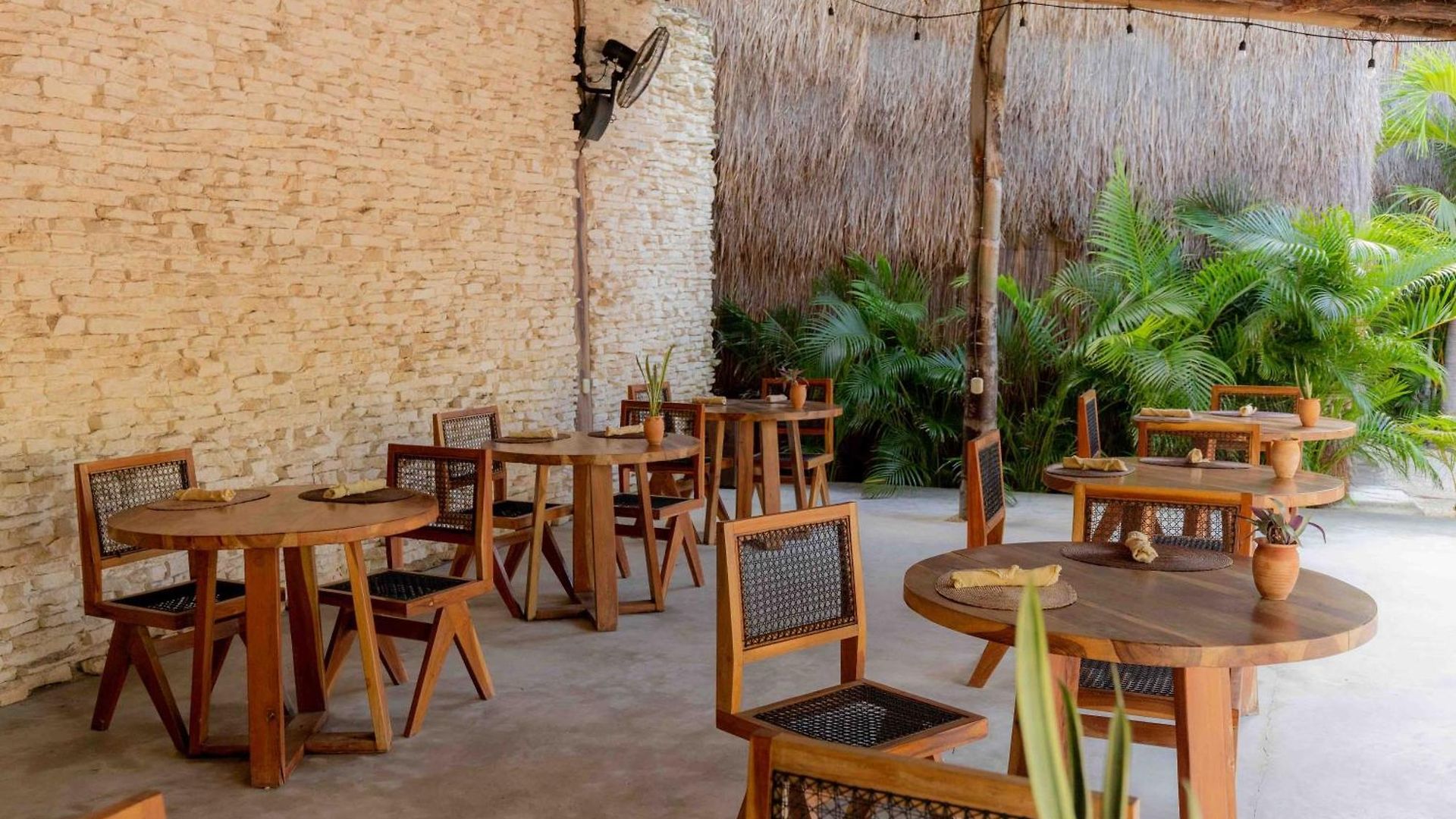 Radhoo (adults Only) Hotel