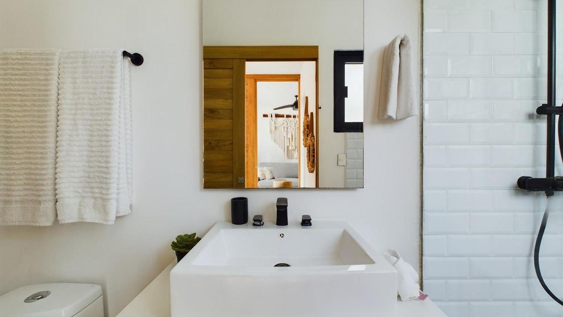 Holiday home Casa Kuaan Mani Th 1 Tulum