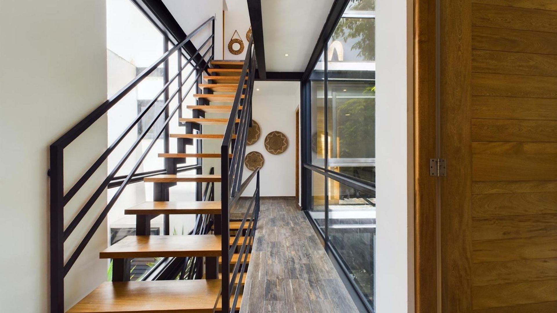 Casa Kuaan Mani Th 1
