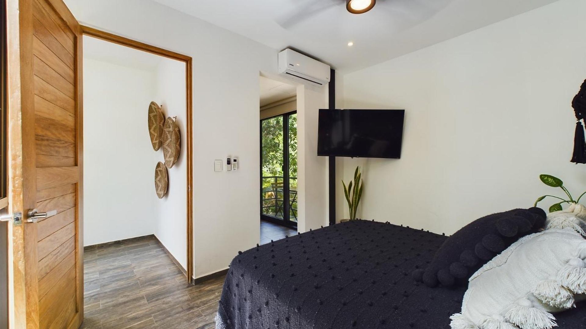 Holiday home Casa Kuaan Mani Th 1 Tulum
