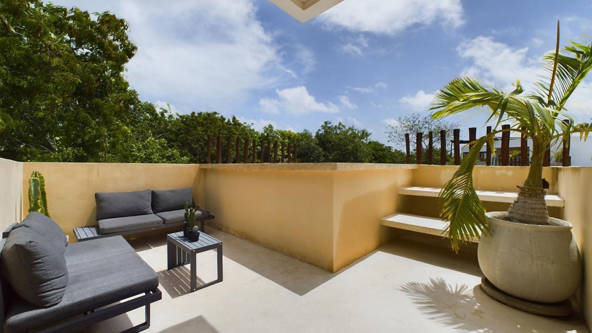 Casa Kuaan Mani Th 1 Holiday home