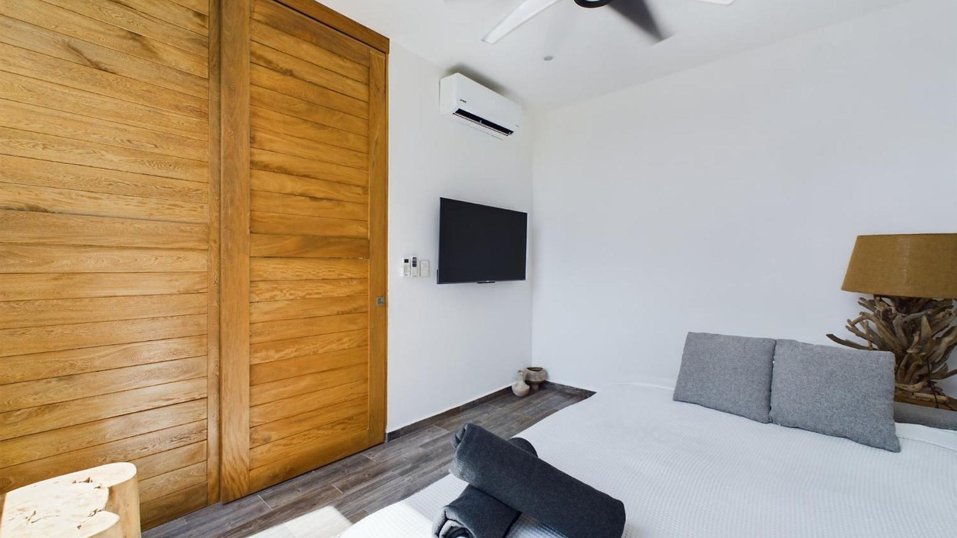 Holiday home Casa Kuaan Mani Th 1 *