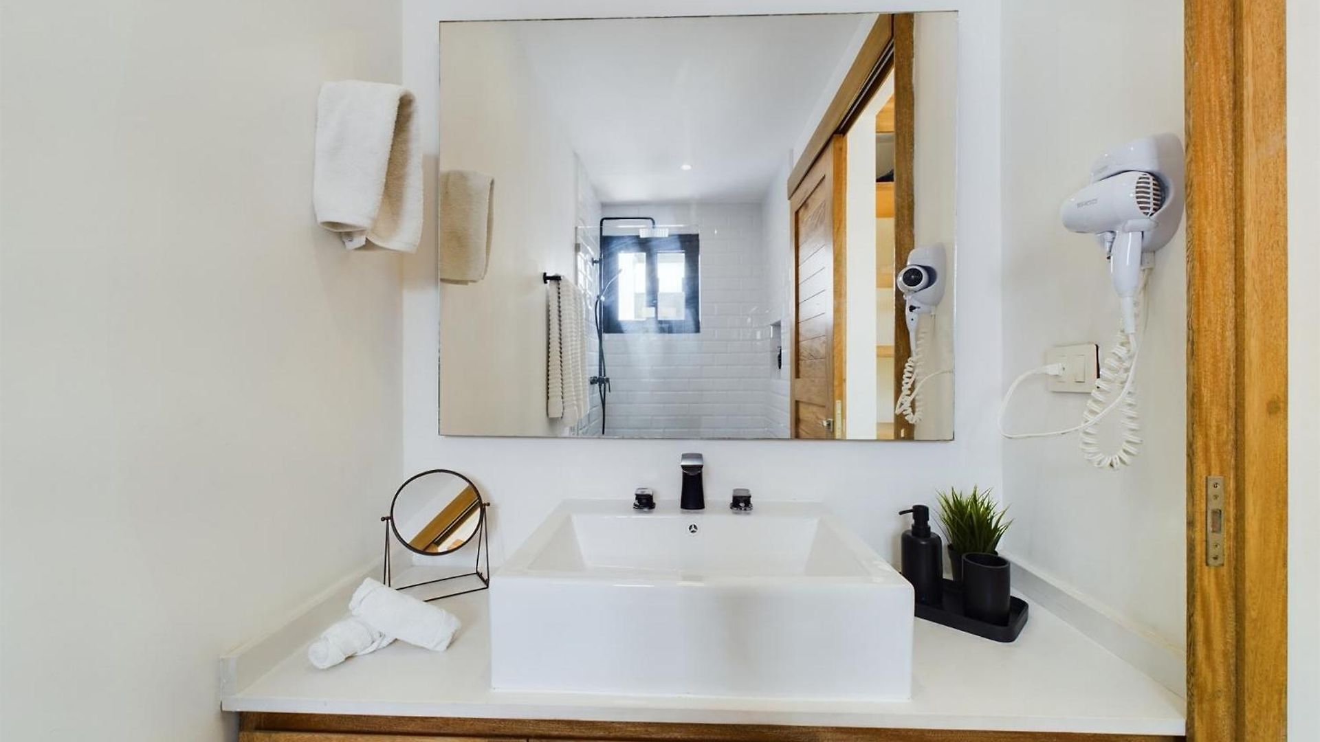 Holiday home Casa Kuaan Mani Th 1 Tulum