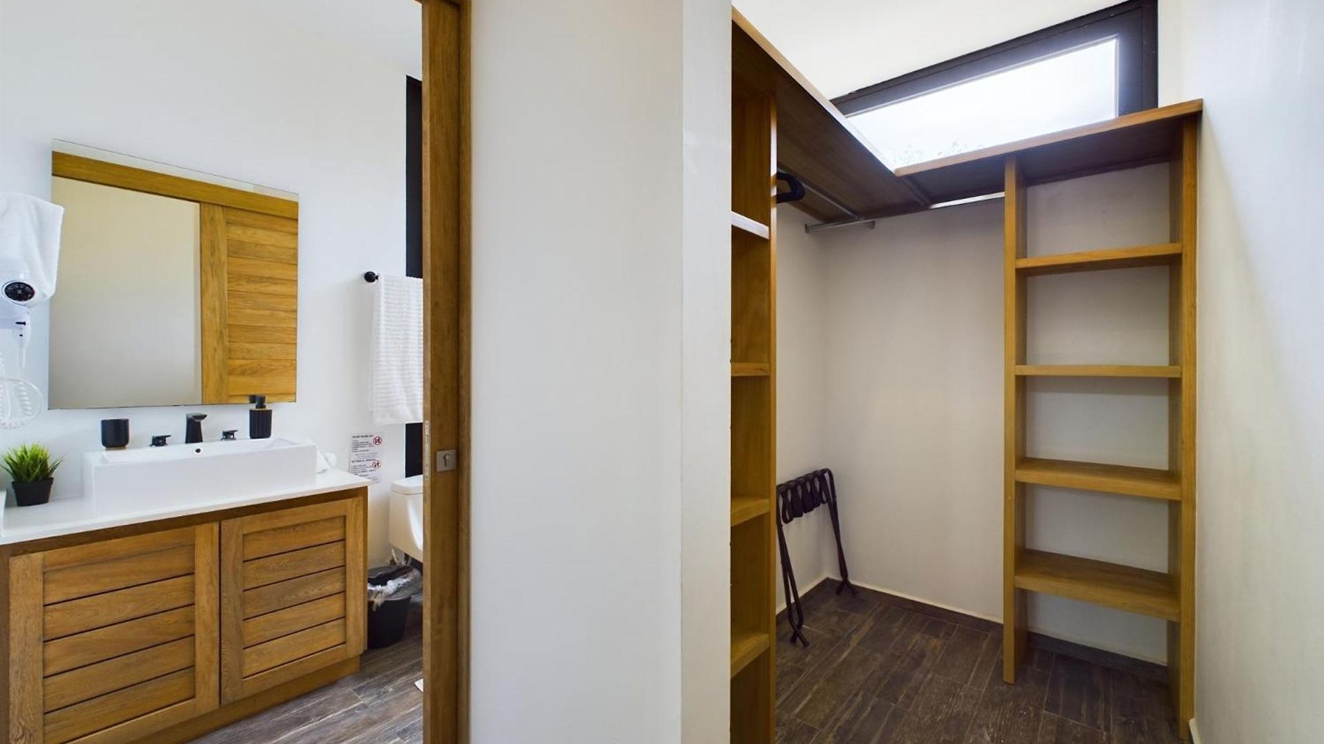 Casa Kuaan Mani Th 1 Holiday home *