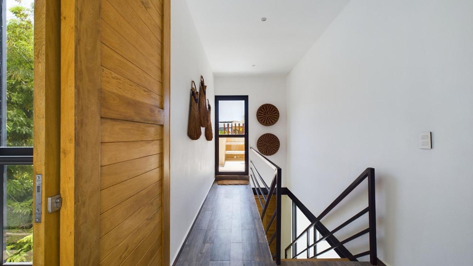 Holiday home Casa Kuaan Mani Th 1 *