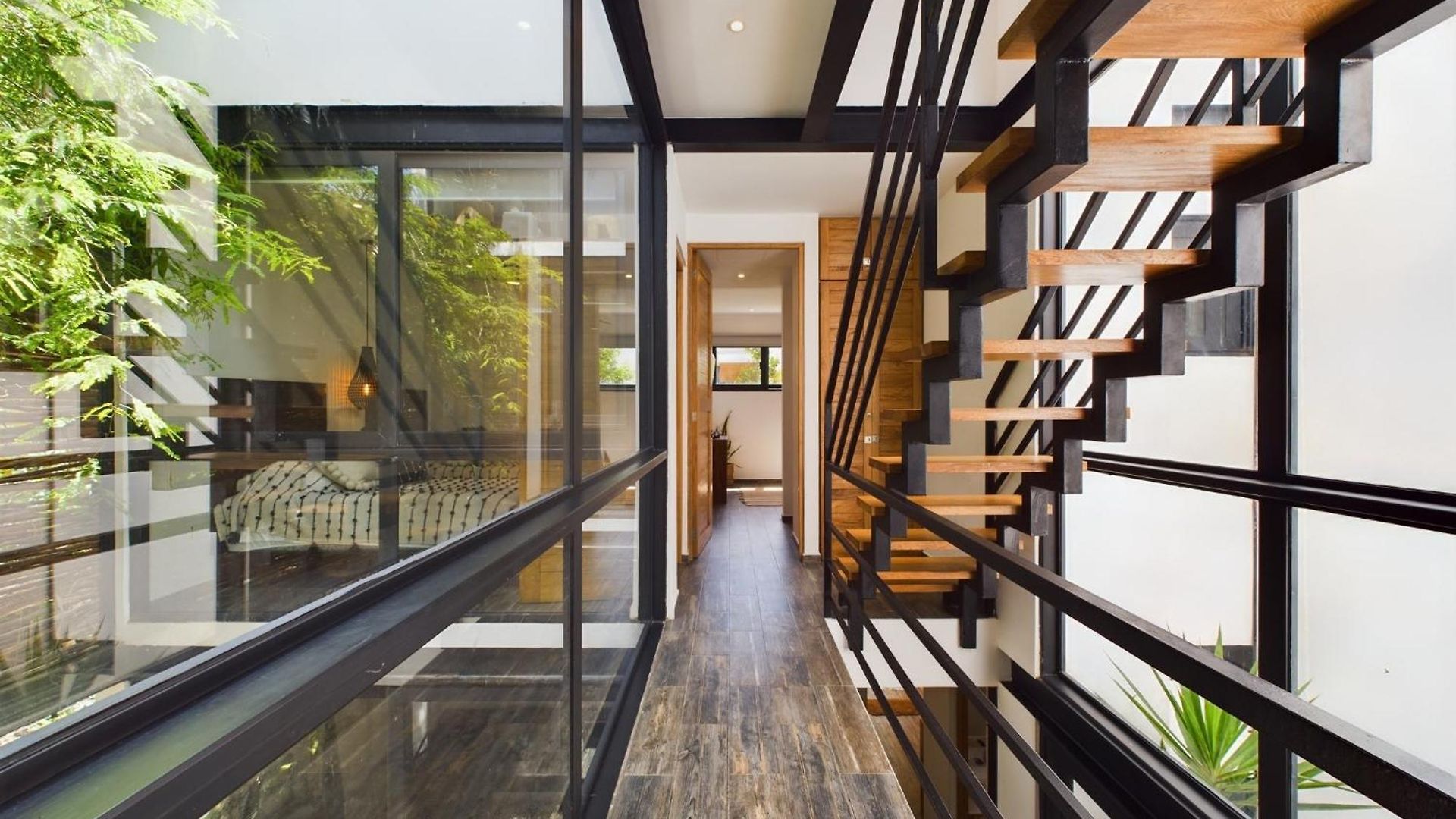 Casa Kuaan Mani Th 1 *