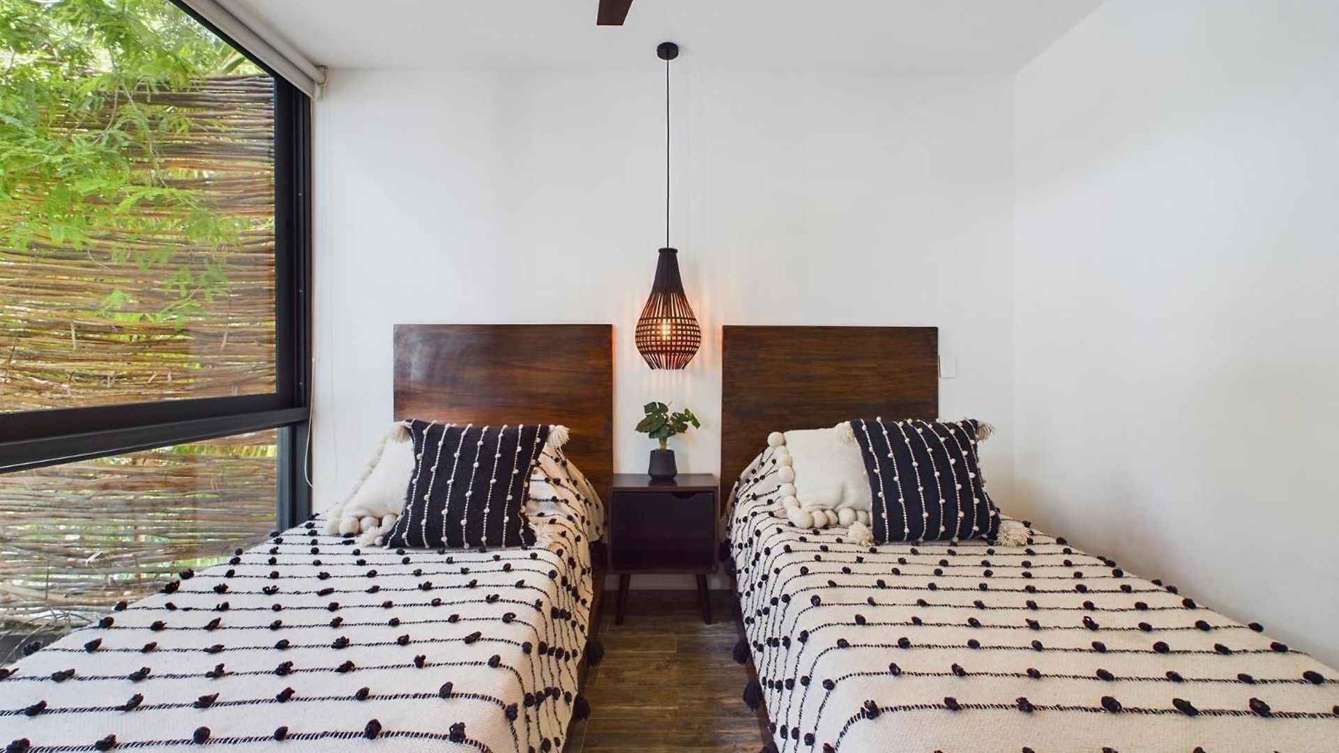Casa Kuaan Mani Th 1 *