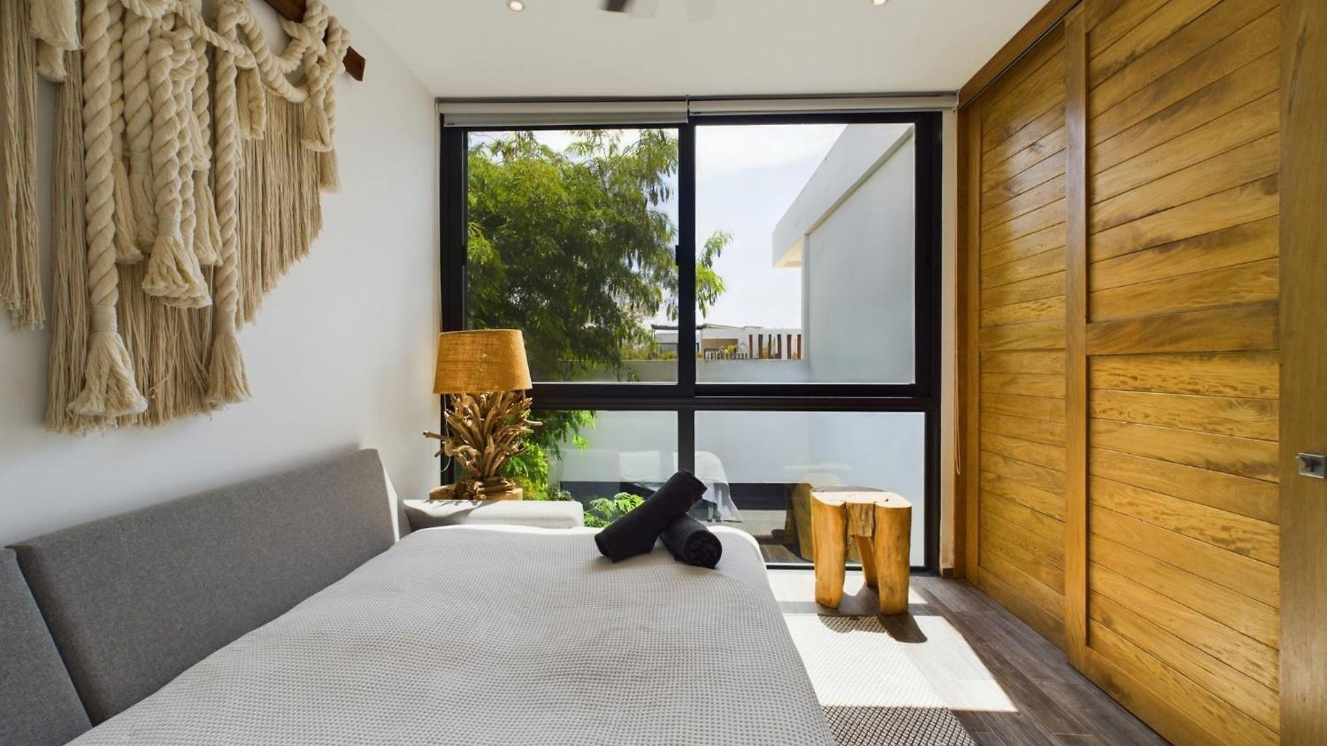 Casa Kuaan Mani Th 1