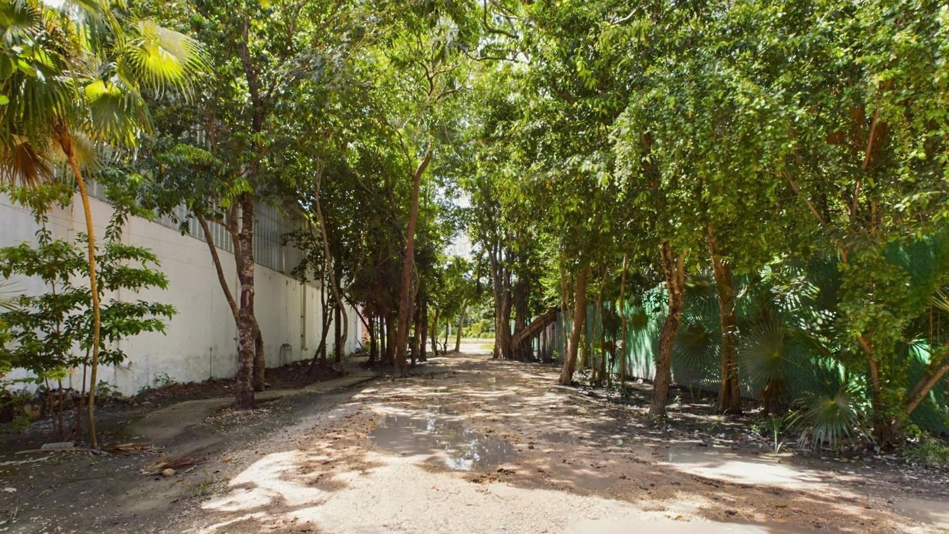 Casa Kuaan Mani Th 1